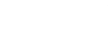 Artificial Closers logo