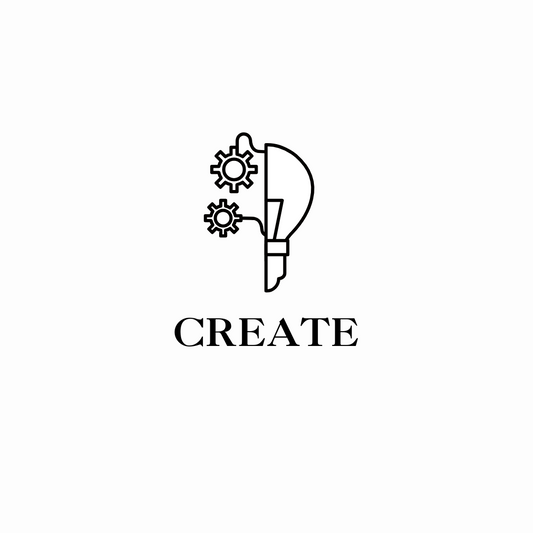 Create Value (1 magnet)