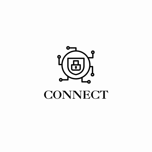 Connect Value (3 ads)