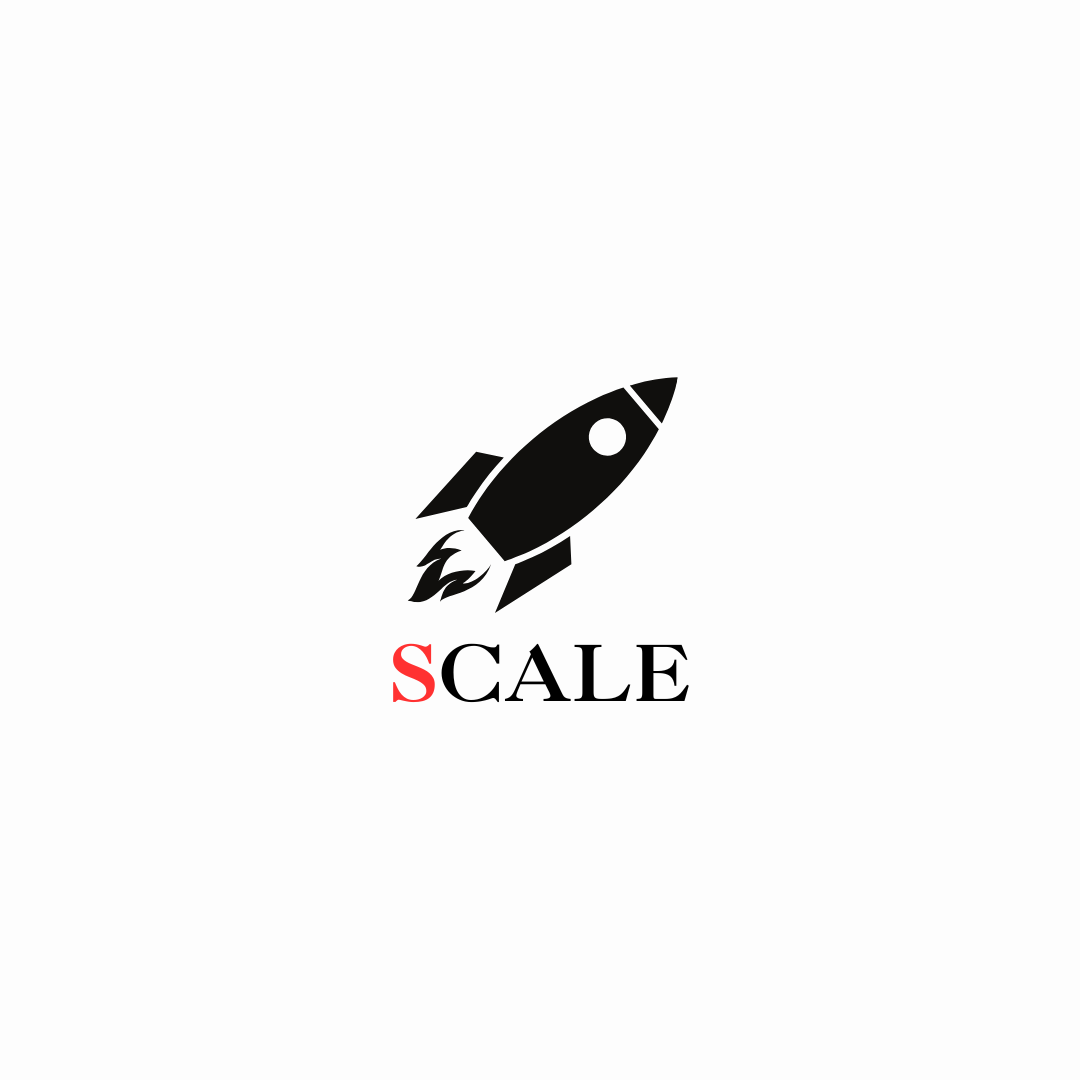 Scale Value