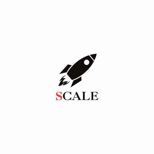 Scale Value